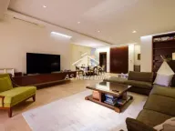 Izdavanje, četvorosoban stan, 150m², Novi Beograd Sve Podlokacije, Beograd - image 4