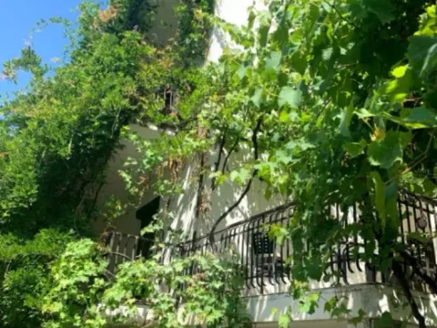 Prodaja, kuća, 400m², Budva okolina, Budva - image 4