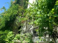 Prodaja, kuća, 400m², Budva okolina, Budva - image 4