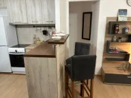 Rent, studio apartment, 36m², Stari Aerodrom, Podgorica - image 6