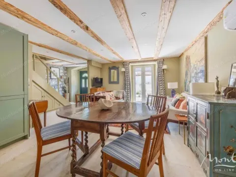 Prodaja, kuća, 92m², Đurići, Herceg Novi - image 13