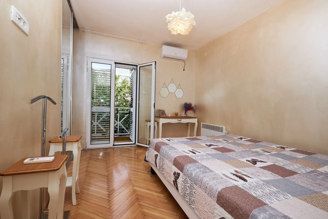 Prodaja, kuća, 110m², Budva, Crna Gora