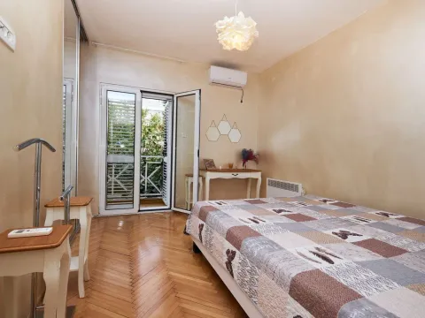 Sale, house, 110m², Budva, Crna Gora - image 35