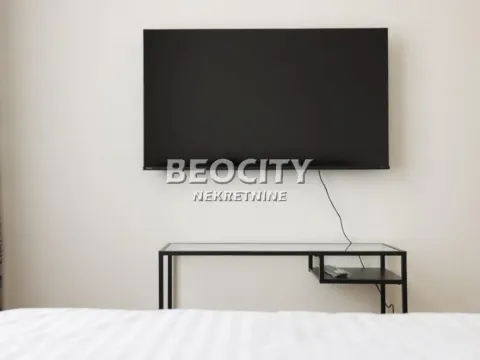 Izdavanje, trosoban stan, 86m², Beograd Na Vodi, Beograd - image 14