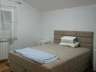 Izdavanje, dvosoban stan, 84m², Zagorič, Podgorica - image 6