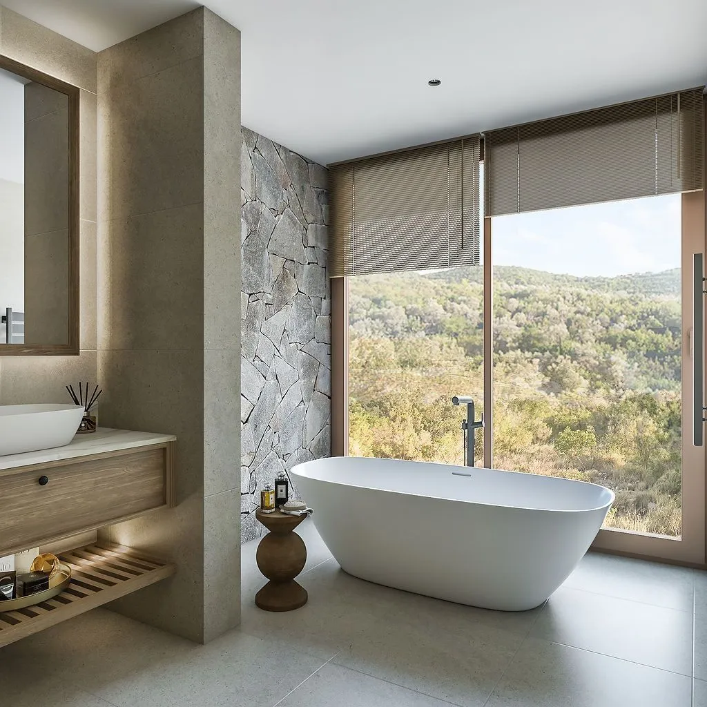 Prodaja, kuća, 218m², Luštica, Tivat
