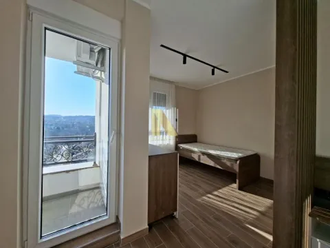 Sale, three bedroom apartment, 97m², Banja Vrdnik, Irig - image 10