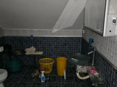 Sale, house, 173m², Kragujevac, Srbija - image 14