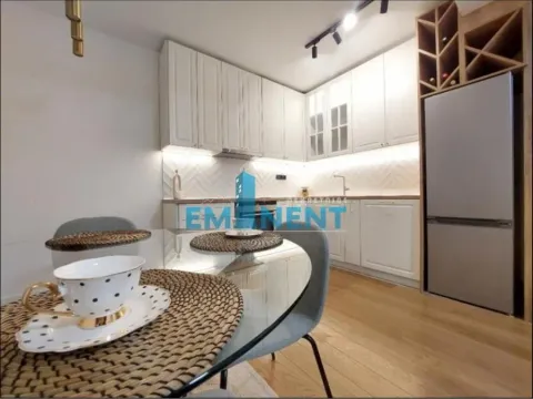 Izdavanje, trosoban stan, 69m², Karaburma, Palilula Sve Podlokacije - image 3