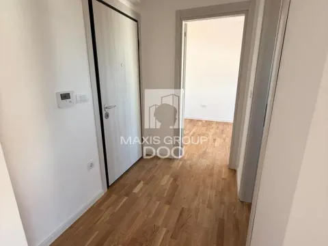 Sale, two bedroom apartment, 36m², Bulbulder, Zvezdara Sve Podlokacije - image 3
