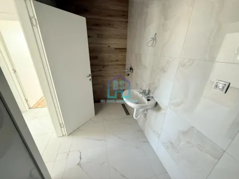 Sale, three bedroom apartment, 89m², Veternik, Novi Sad Sve Podlokacije - image 18