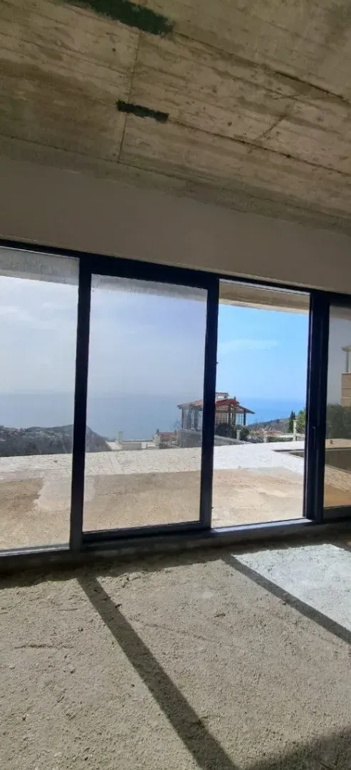 Prodaja, kuća, 400m², Budva, Crna Gora