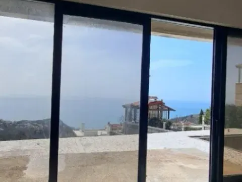 Sale, house, 400m², Budva, Crna Gora - image 3