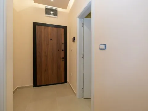 Sale, one bedroom apartment, 46m², Zabjelo, Podgorica - image 2