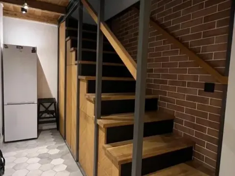 Prodaja, četvorosoban stan, 135m², Zemun Centar, Zemun Sve Podlokacije - image 11