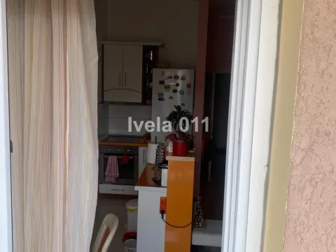 Sale, two bedroom apartment, 62m², Voždovac Sve Podlokacije, Beograd - image 7