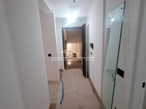 Prodaja, trosoban stan, 78m², Zvezdara Sve Podlokacije, Beograd - image 6