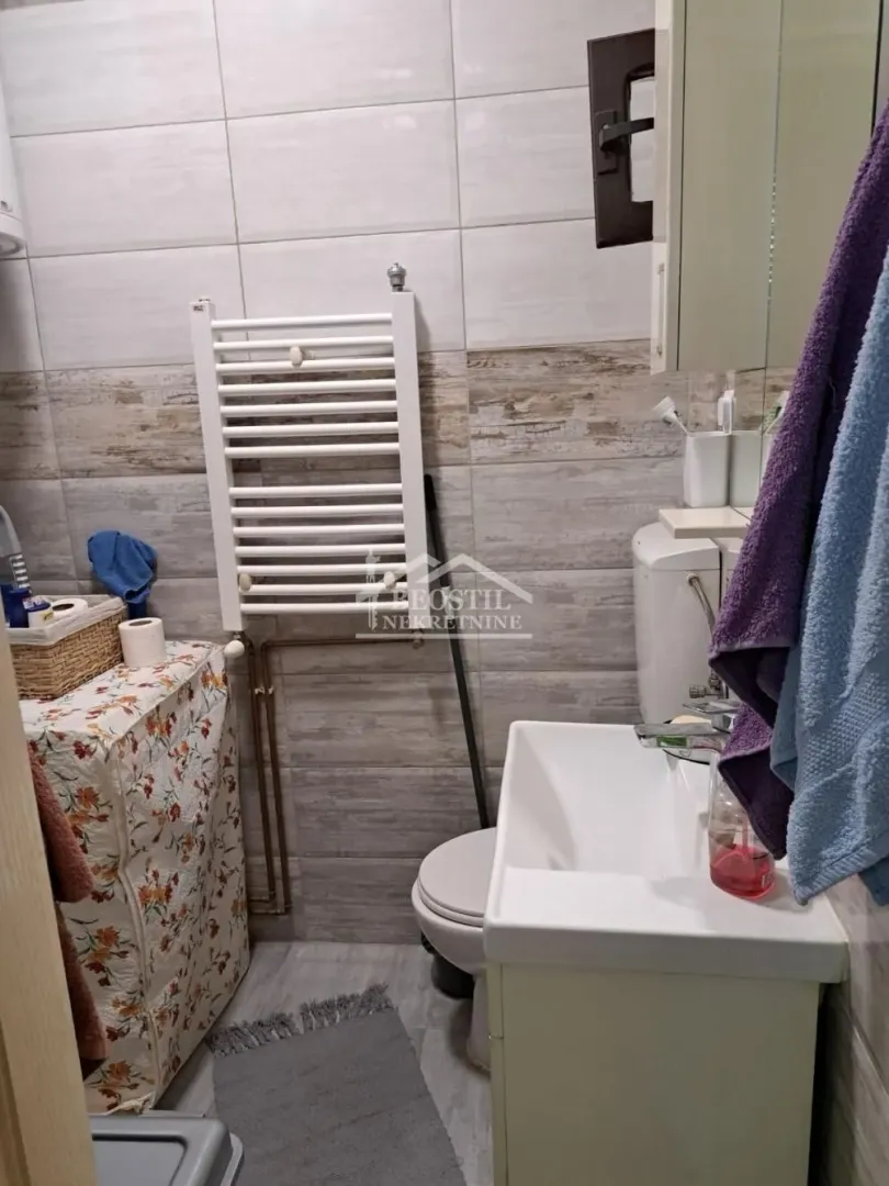 Prodaja, kuća, 131m², Obrenovac, Beograd