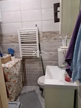 Prodaja, kuća, 131m², Obrenovac, Beograd - image 17