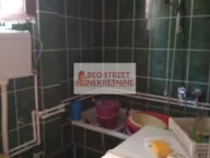 Prodaja, kuća, 215m², Kraljevo, Srbija - image 9