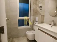 Izdavanje, trosoban stan, 71m², Telep, Novi Sad Sve Podlokacije - image 11