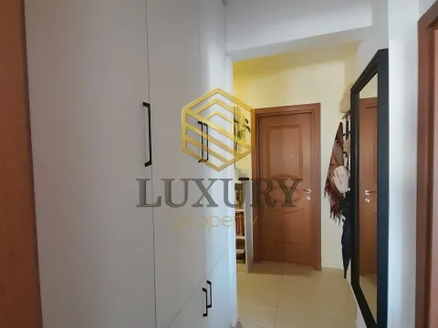 Rent, one bedroom apartment, 48m², Stari Aerodrom, Podgorica - image 5