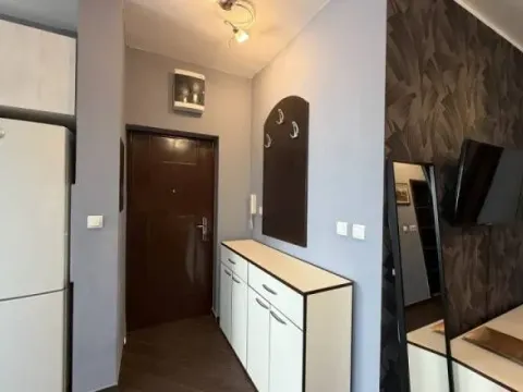 Izdavanje, dvosoban stan, 65m², Lekino Brdo, Voždovac Sve Podlokacije - image 8