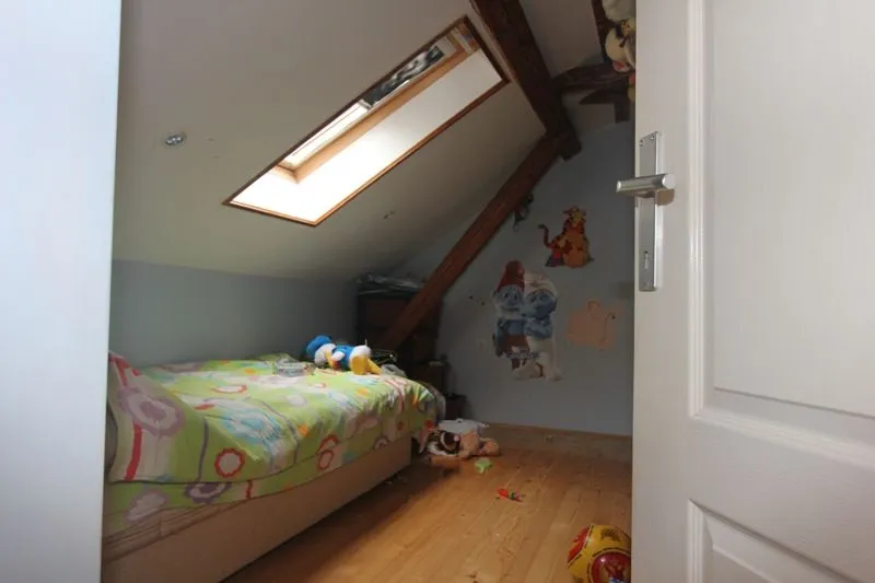 Sale, house, 145m², Muo, Kotor