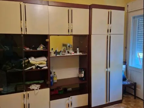 Izdavanje, dvosoban stan, 62m², Centar, Novi Sad - image 5