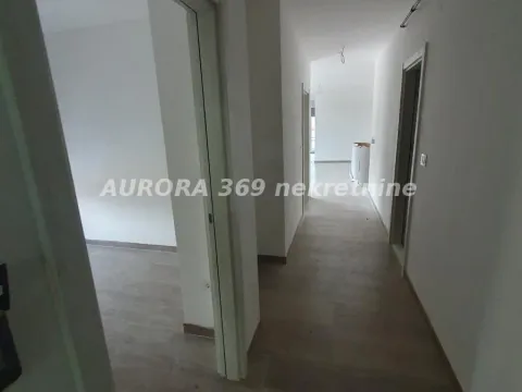 Prodaja, stan, 112m², Ruma, Srbija - image 5