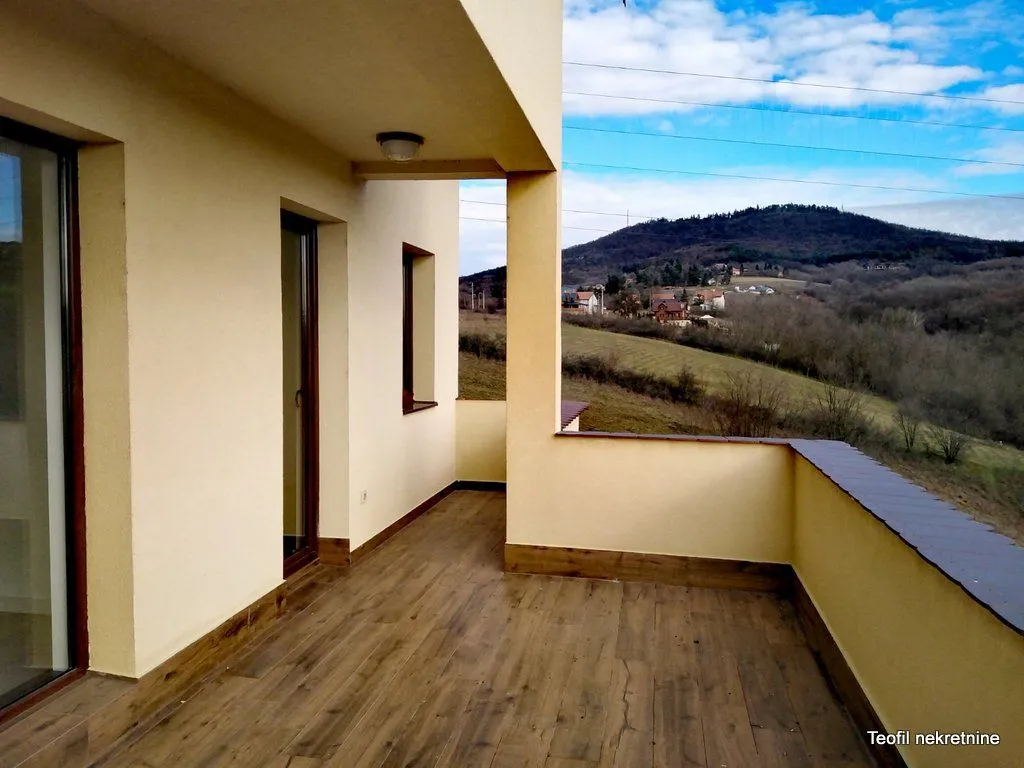 Prodaja, kuća, 185m², Krupanj, Srbija