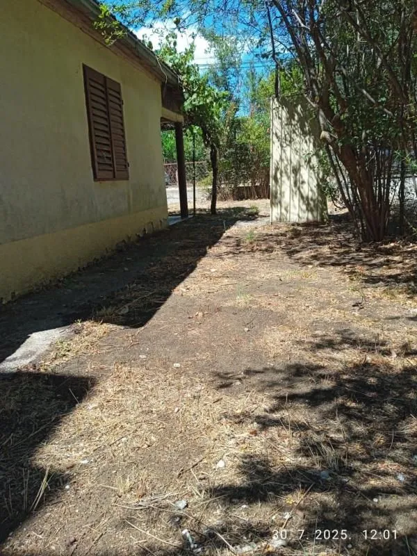 Prodaja, plac, 240m², Donji Štoj, Ulcinj
