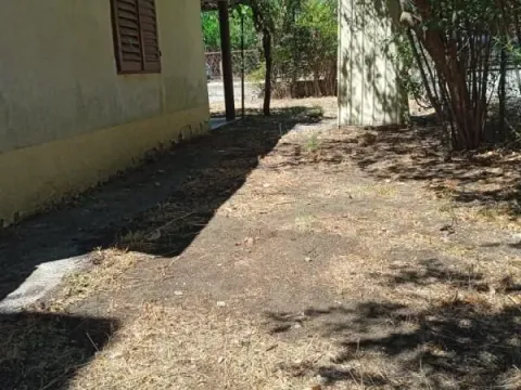 Prodaja, plac, 240m², Donji Štoj, Ulcinj - image 3