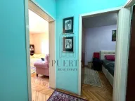 Prodaja, jednosoban stan, 74m², Lepa Kata, Podgorica - image 7