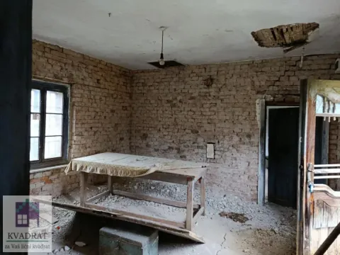 Sale, house, 67m², Obrenovac, Beograd - image 3