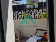 Izdavanje, trosoban stan, 70m², Vračar Sve Podlokacije, Beograd - image 14