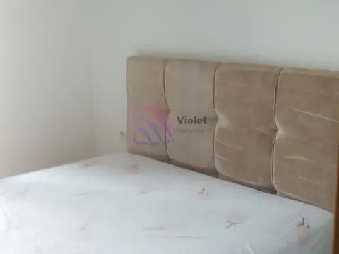 Rent, one bedroom apartment, 43m², Zabjelo, Podgorica - image 6