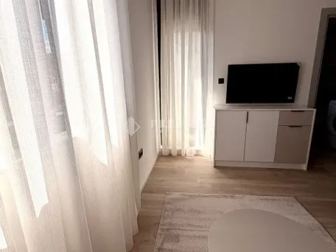 Rent, studio apartment, 25m², Zabjelo, Podgorica - image 6