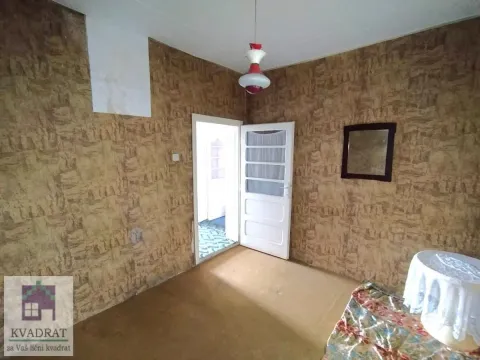 Prodaja, kuća, 93m², Vrbovno, Lazarevac - image 10