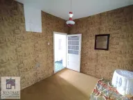 Prodaja, kuća, 93m², Vrbovno, Lazarevac - image 10