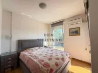 Izdavanje, dvosoban stan, 72m², Zabjelo, Podgorica - image 5