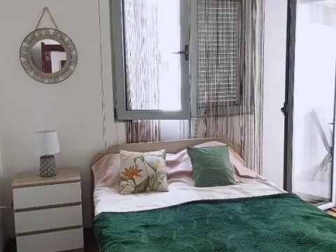 Prodaja, jednosoban stan, 33m², Rozino, Budva - image 6