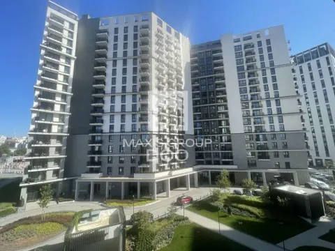 Izdavanje, parking/garaža, 12m², Beograd Na Vodi, Beograd - image 5