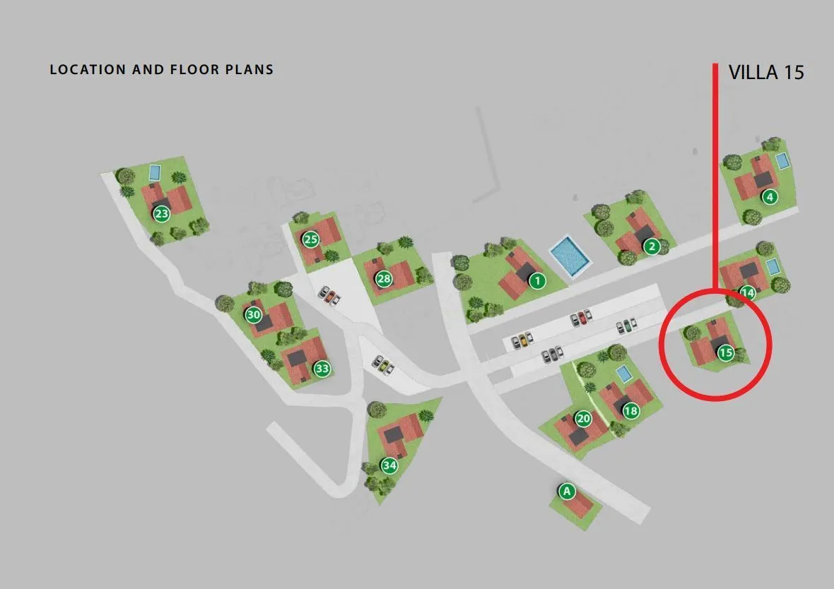 Prodaja, kuća, 160m², Sveti Stefan, Budva