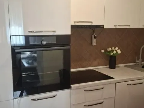 Izdavanje, jednosoban stan, 41m², Bulevar Oslobodjenja, Novi Sad Sve Podlokacije - image 11