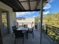 Prodaja, jednosoban stan, 80m², Porto Montenegro, Tivat - image 2