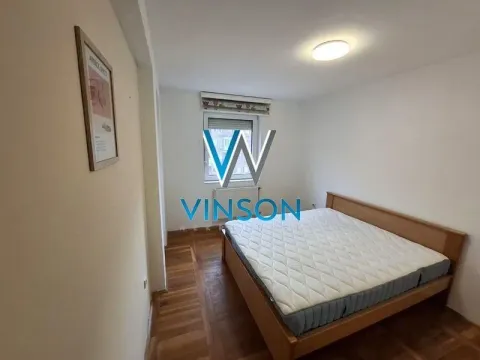 Izdavanje, dvosoban stan, 63m², Nova Detelinara, Novi Sad Sve Podlokacije - image 5