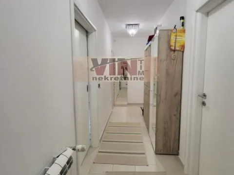 Prodaja, trosoban stan, 63m², Cvetkova Pijaca, Zvezdara Sve Podlokacije - image 5