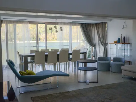 Sale, house, 513m², Tivat, Crna Gora - image 2