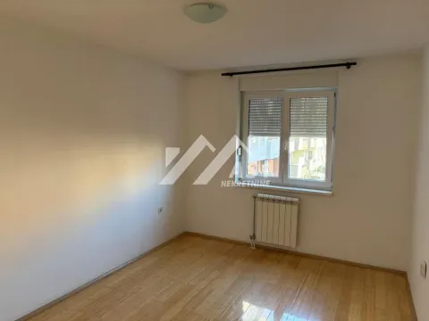 Rent, two bedroom apartment, 51m², Nova Detelinara, Novi Sad Sve Podlokacije - image 5